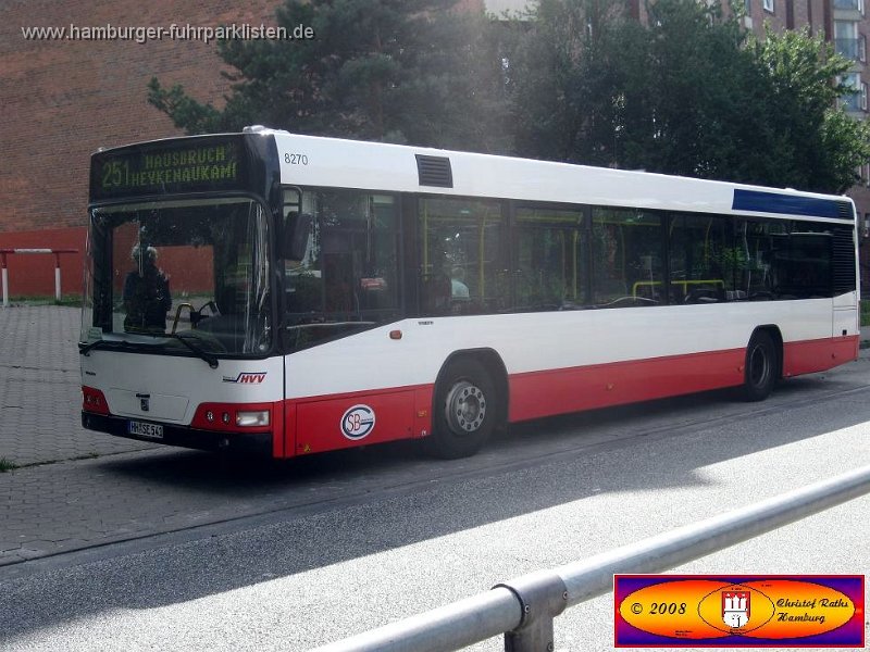 07) 8270-17,SBG,CR.JPG